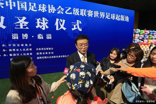 迪马济奥：罗马第三次报价萨默维尔，继续等待西汉姆回应
